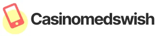 casinomedswish.net logo