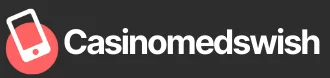 casinomedswish.net logo